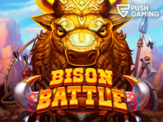 Raging bull casino free spins. Wild card city casino australia.14